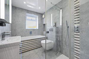 Photo 11- click for photo gallery